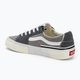 Topánky Vans SK8-Low Reconstruct grey 3