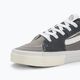 Topánky Vans SK8-Low Reconstruct grey 8