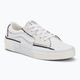 Obuv Vans SK8-Low Reconstruct  true white