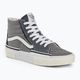 Topánky Vans SK8-Hi Reconstruct grey