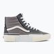 Topánky Vans SK8-Hi Reconstruct grey 2