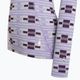 Dámske termoaktívne tričko Smartwool Merino 250 Baselayer Crew Boxed s dlhým rukávom violet flirt with me 6