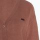 Dámsky sveter Vans Hadley Relaxed Cardigan whithered rose 3
