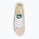 Obuv Vans SK8-Low Reconstruct  marshmallow/green 5