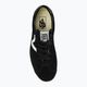 Topánky Vans Sport Low black/black 5