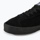 Topánky Vans Sport Low black/black 7