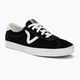 Topánky Vans Sport Low black/white