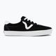 Topánky Vans Sport Low black/white 2