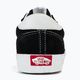 Topánky Vans Sport Low black/white 6