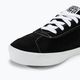 Topánky Vans Sport Low black/white 7