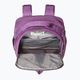 Batoh The North Face Berkeley Daypack 16l black currant purple/yellow silt 4