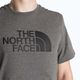 Pánske tričko The North Face Easy t-shirt tnf medium grey heather 3