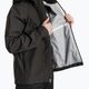 Pánska bunda do dažďa The North Face Whiton 3L black 6