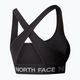 Podprsenka The North Face Tech čierna fitness 2