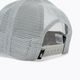 Šiltovka detská Nike Rise Structured Trucker light smoke grey / light smoke grey / black 4