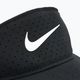 Tenisový šilt Nike Dri-Fit ADV Ace black/anthracite/white 3