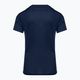 Detské futbalové tričko Nike Dri-Fit Academy23 midnight navy/black/hyper turquoise 2