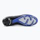 Kopačky Nike Zoom Mercurial Superfly 9 Pro FG black/chrome/hyper royal 5