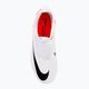 Detské kopačky Nike JR Zoom Mercurial Superfly 9 Academy FG/MG bright crimson/black/white 6