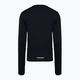 Dámske bežecké tričko s dlhým rukávom Nike Dri-Fit Swift Element UV black 2