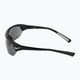 Slnečné okuliare pánske Nike Skylon Ace black/grey 4