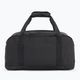 Športová taška New Balance Legacy Duffel black LAB21016BKK.OSZ 3