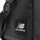Športová taška New Balance Legacy Duffel black LAB21016BKK.OSZ 4