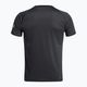 New Balance pánske futbalové tričko Tenacity Training black MT23145PHM 6