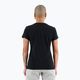 Dámske tričko New Balance Essentials Cotton Jersey black 2