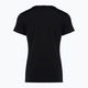 Dámske tričko New Balance Essentials Cotton Jersey black 5