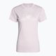 Dámske tričko New Balance Essentials Cotton Jersey december 4