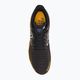 Pánske bežecké topánky New Balance 1080V12 black / yellow 6