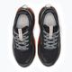 Pánska bežecká obuv New Balance MTMORV3 black 15