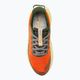 New Balance MTMORV3 cayenne pánska bežecká obuv 6