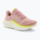 Dámska bežecká obuv New Balance Fresh Foam More v4 pink moon