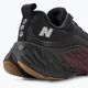 Pánska bežecká obuv New Balance MMOREV1 black 8