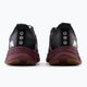 Pánska bežecká obuv New Balance MFCPV1 black 14