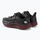 Pánska bežecká obuv New Balance MFCPV1 black 3