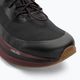 Pánska bežecká obuv New Balance MFCPV1 black 7