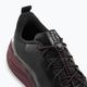 Pánska bežecká obuv New Balance MFCPV1 black 8