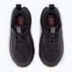 Dámska bežecká obuv New Balance Fresh Foam X More v4 black 15