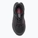 Dámska bežecká obuv New Balance Fresh Foam X More v4 black 6
