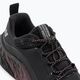 Dámska bežecká obuv New Balance Fresh Foam X More v4 black 8