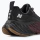 Dámska bežecká obuv New Balance Fresh Foam X More v4 black 9