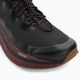 Dámska bežecká obuv New Balance WFCPWV1 black 7