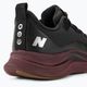 Dámska bežecká obuv New Balance WFCPWV1 black 9
