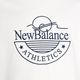 Pánska mikina New Balance Athletics Graphic Crew seasalt 3