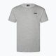 Pánske športové tričko New Balance Essentials Winter šedej farby 4