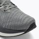 New Balance pánska bežecká obuv MFCPRV4 grey matter 7
