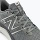 New Balance pánska bežecká obuv MFCPRV4 grey matter 8